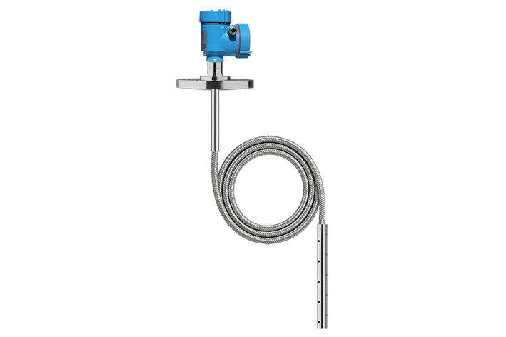 MPAT600智能多点平均温度计